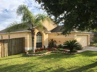 7517 Merchantville Cir, Zephyrhills, FL 33540