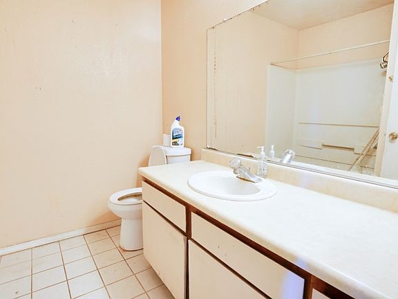 5th image of 4961 Morningstar Dr