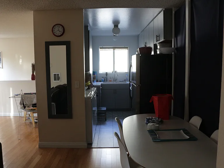 7869 Camino Huerta — Photo 17
