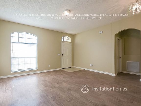 4th image of 248 Rosita Dr