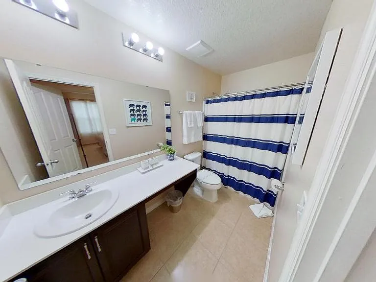 5119 Killarney Way — Photo 14