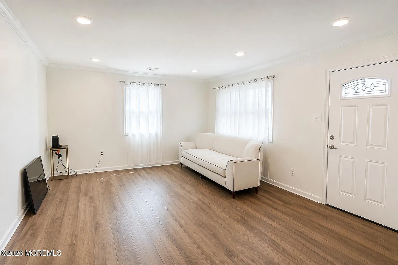 3 bed, 1334 sqft, $2,900 — Photo 3