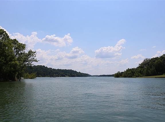 3rd image of 72 Sanctuary Shores Way Lot 72