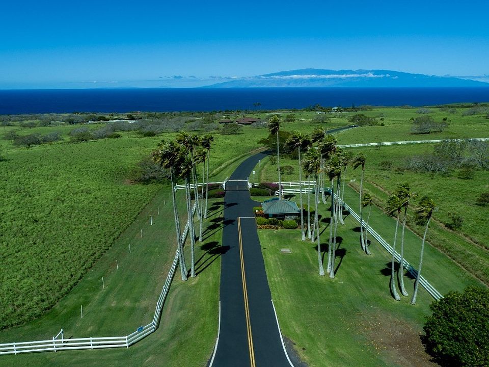 1st image of 56-3011 Puakea Bay Dr Lot 12
