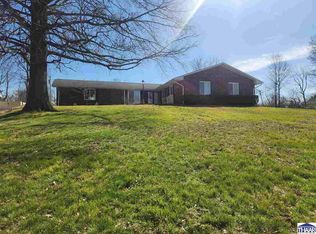 7670 S Sycamore Knolls St, Terre Haute, IN 47802