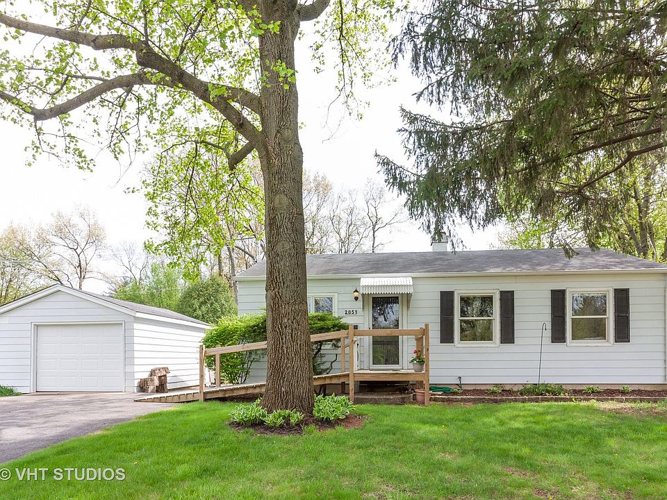 1st image of 2851 Everglade Ave