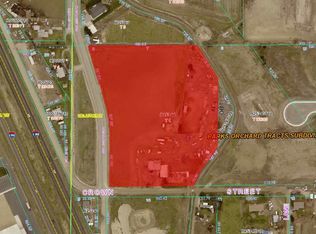 3811 Crown St, Caldwell, ID 83605