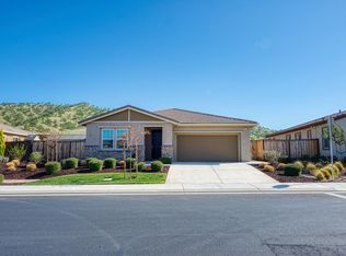 21150 Grapevine Dr, Patterson, CA 95363