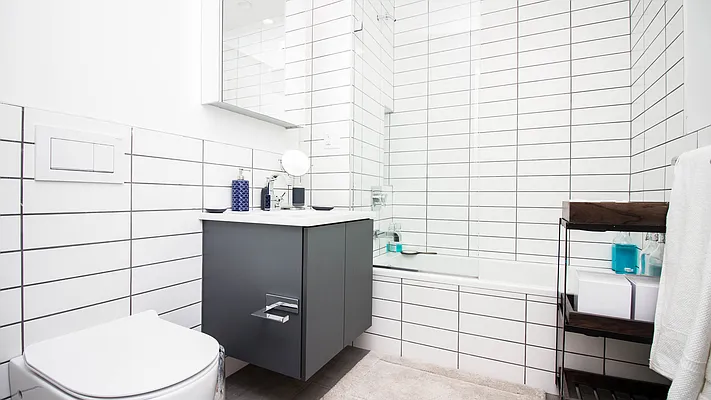 Rented by Nooklyn NYC LLC | media 68