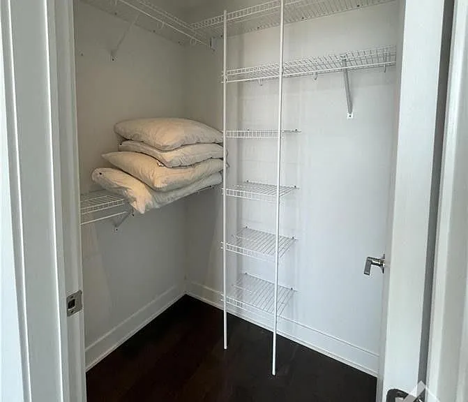 20 Daly Ave #2105 — Photo 9