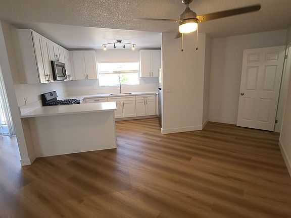 2nd image of 3101 Eagle Rock Blvd #928
