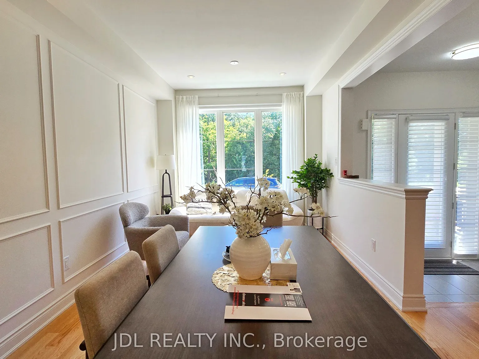 3 bed, $3,600 — Photo 4