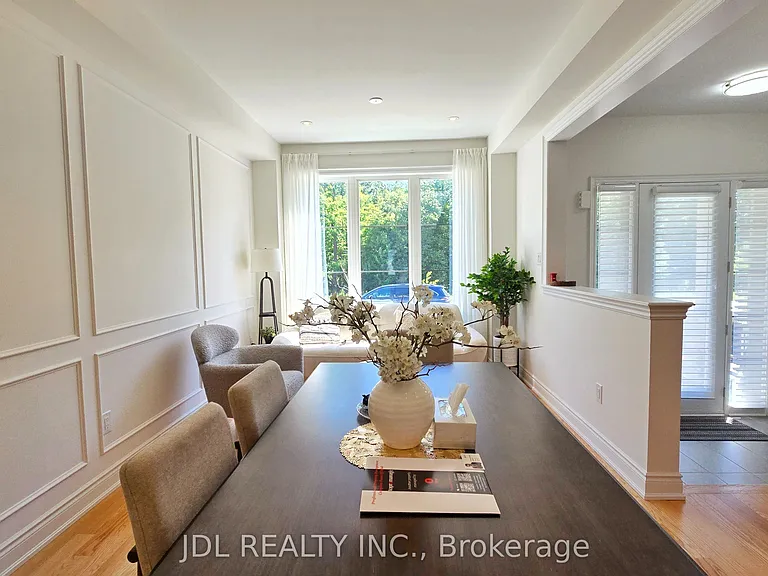 87 Albert Newell Dr — Photo 4