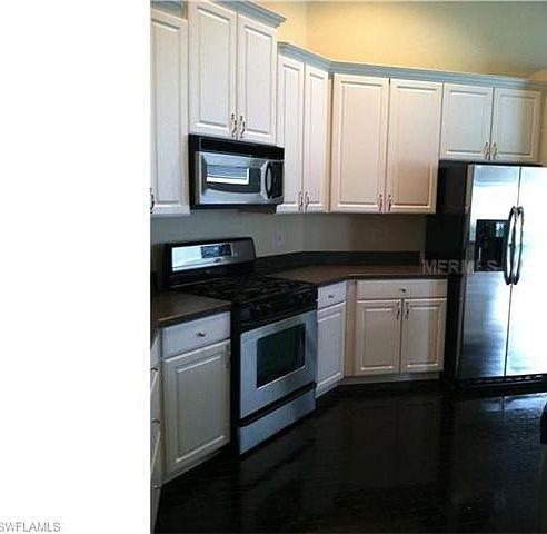 2nd image of 209 Bon Vie Pl