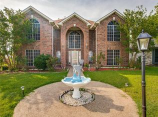 2006 Arapaho Trl, Mesquite, TX 75149