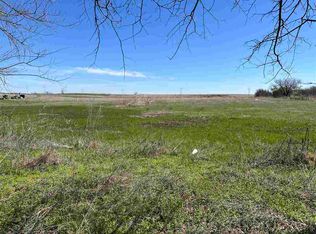 11336 NW Four Mile Rd, Lawton, OK 73507