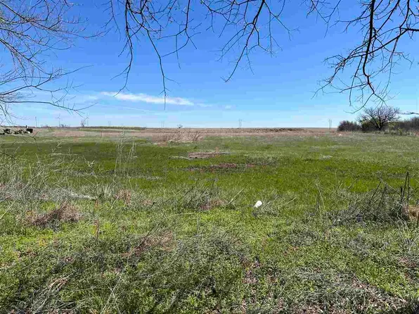 11336 NW Four Mile Rd, Lawton, OK 73507