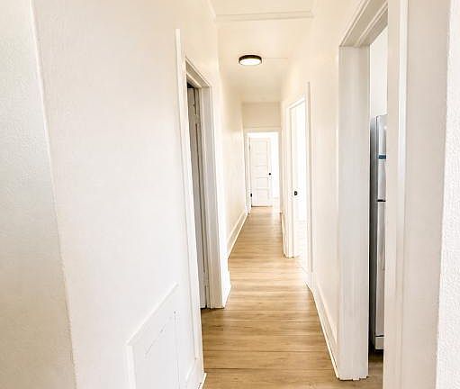 3rd image of 404 E Bond St Unit 1