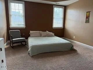 401 Waverly Hills Dr — Photo 32