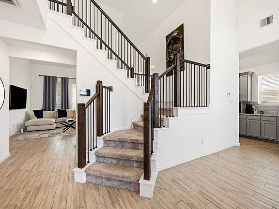 3rd image of 4238 Redford Valley Rd