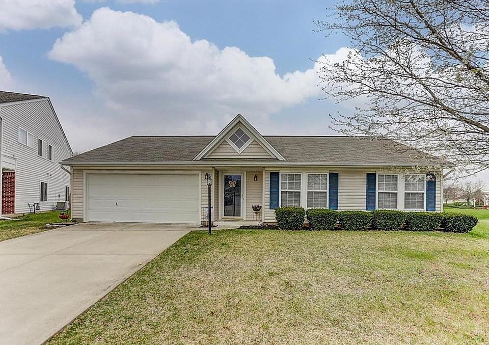 1st image of 4836 Red Bird Ct