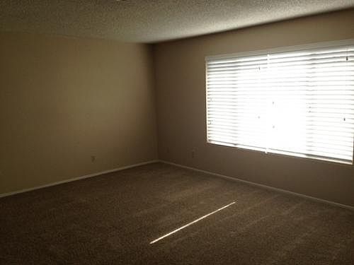 4th image of 4551 Bomann Dr