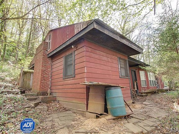 2nd image of 2416 N 89th St