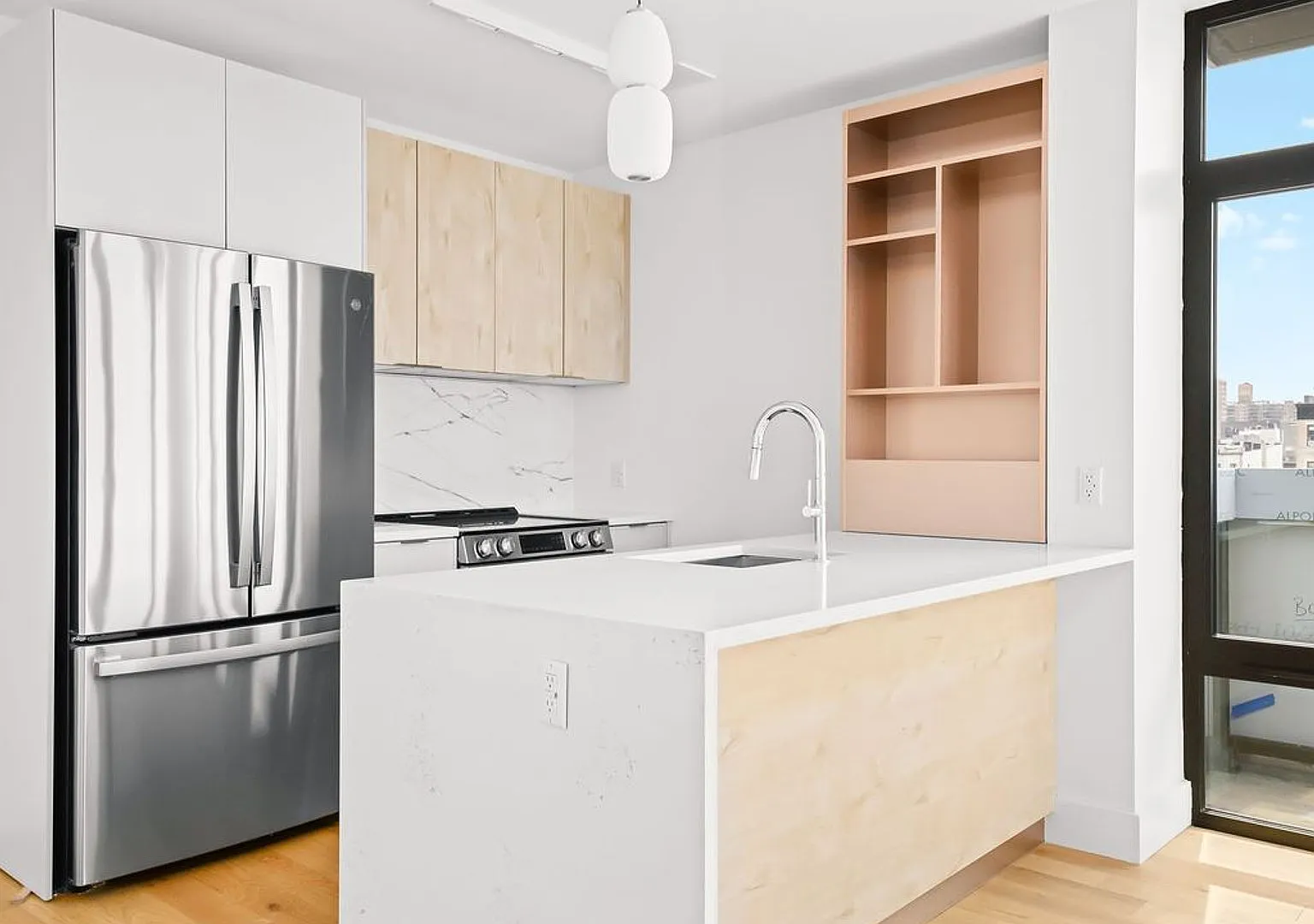 597 Grand Street — Photo 3