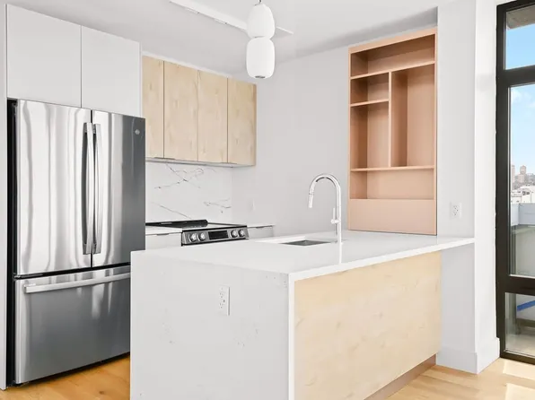 597 Grand Street image 1 of 6