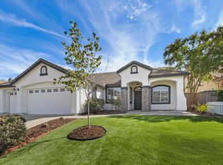 1992 San Carlos Cir, Roseville, CA 95747