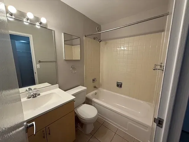 1220 S Michigan Ave #3-2703 — Photo 5