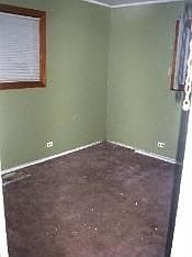 4th image of 178 Cindy Ln
