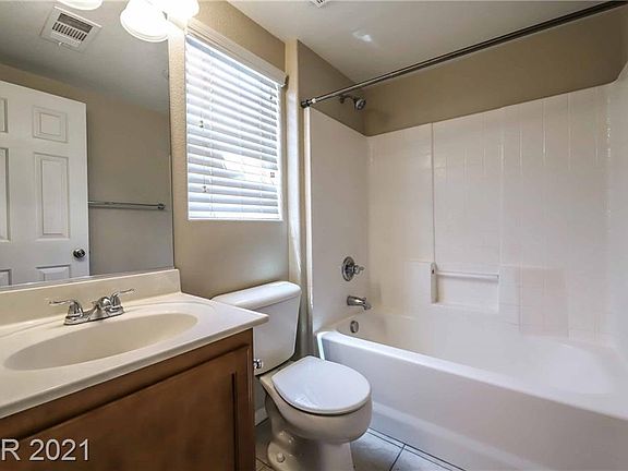 3rd image of 8690 Estrella Bonita Ct