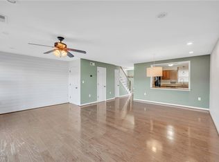 500 Concord Rd APT E2, Anderson, SC 29621