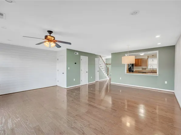 500 Concord Rd APT E2, Anderson, SC 29621