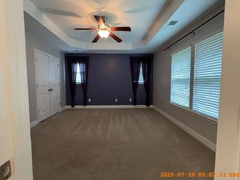 120 Tolbert St — Photo 10