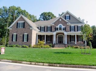 16424 Orchard Tavern Pl, Moseley, VA 23120