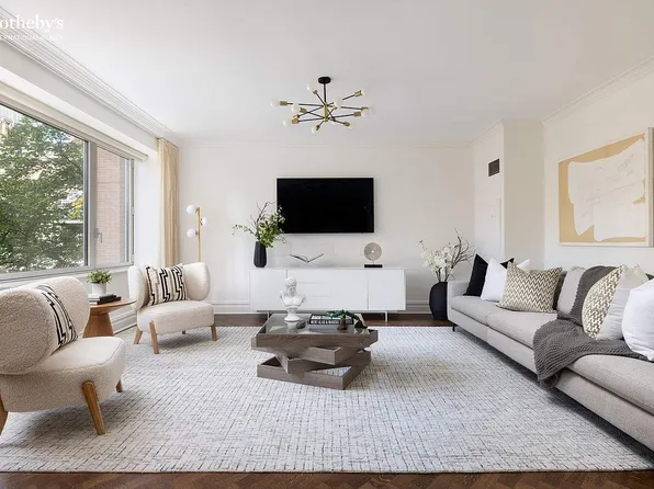 181 E 65th St APT 5A, New York, NY 10065