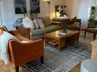 7547 Wellington Way APT 1C, Saint Louis, MO 63105