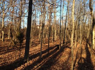 Torpedo Ln, Saint Robert, MO 65584