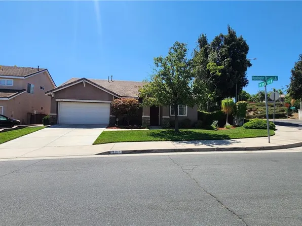 1405 Haddington Dr, Riverside, CA 92507