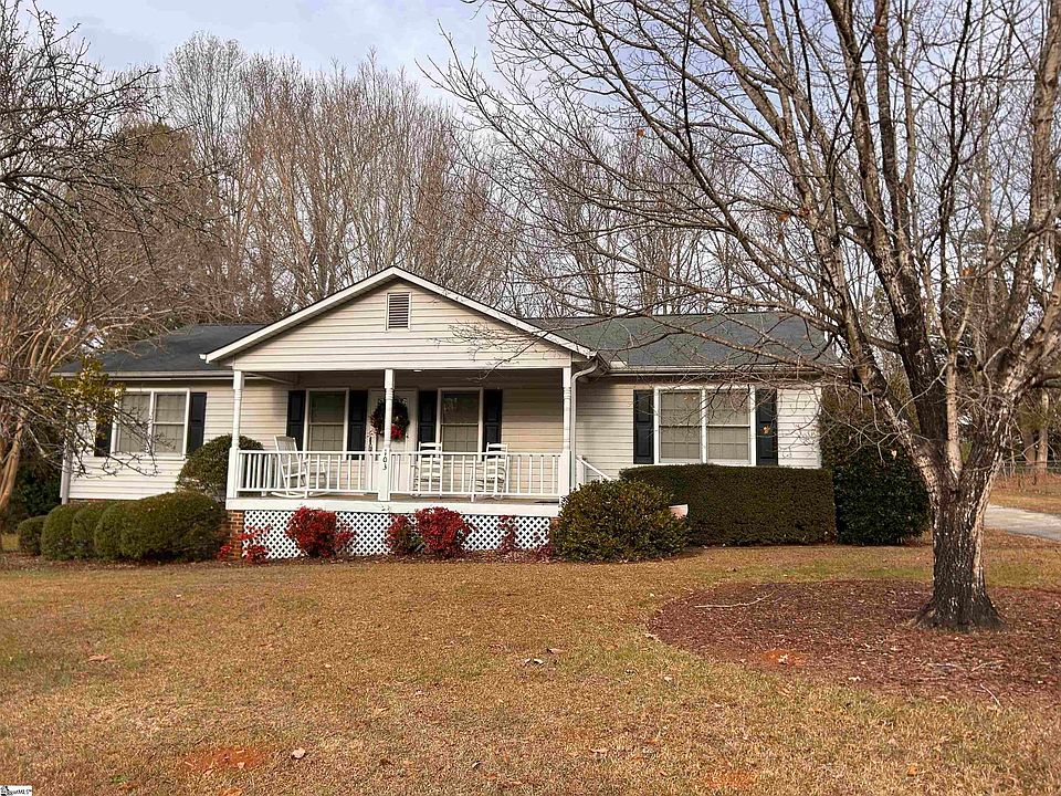 1st image of 103 David St