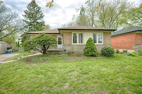 69 Rockport Cres #MAIN Photo 1