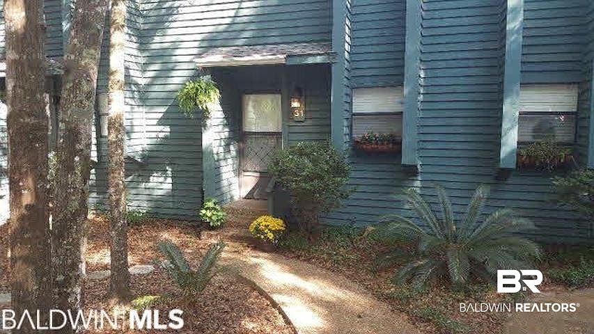 1st image of 31 Summer Oaks Dr