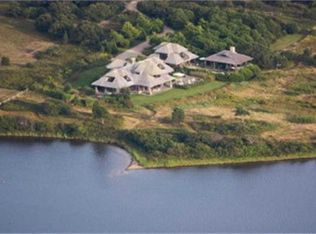 17 Forever Wild Way #ED311, Edgartown, MA 02539