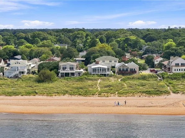 2004 E Ocean View Ave, Norfolk, VA 23503