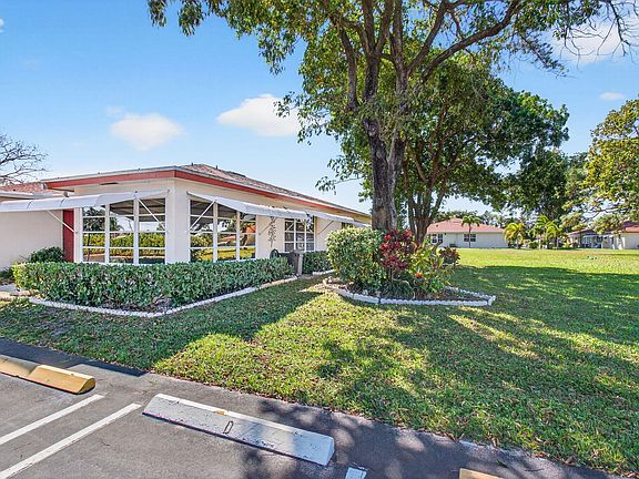 3rd image of 4530 NW 4th Street #D