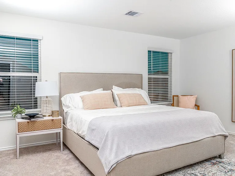 3840 Casoria Ln — Photo 11