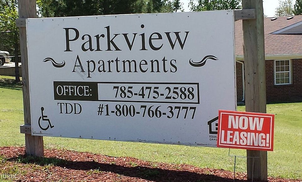 20150512_141657_resized