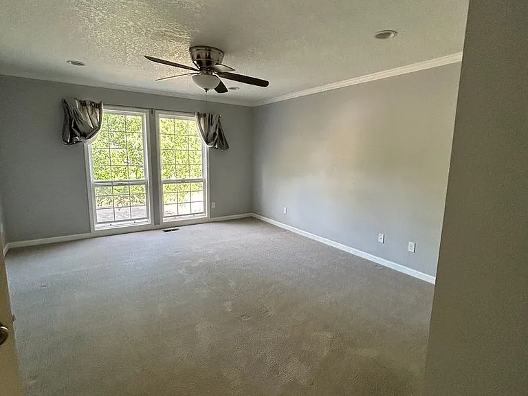 8827 SW 90th Ave — Photo 20